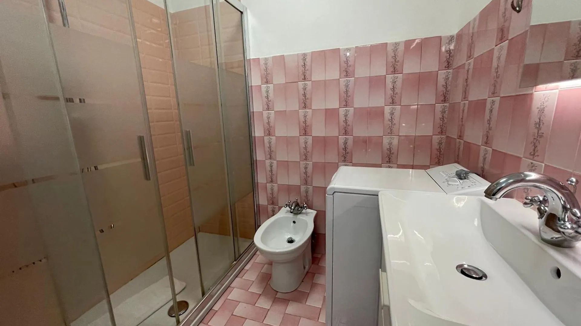 Rcm1 Apartment Roquebrune-Cap-Martin